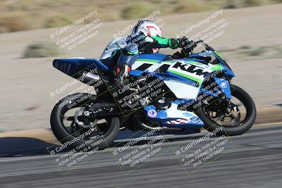 media/Oct-25-2025-Race Pace (Sat) [[47cce5476f]]/Verified/1-Turn 11 (925am)/